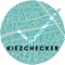 KIEZCHECKER by pan’up ist eine Early-Adopter und Exploring-App für lokale Entdeckungsreisen quer durch die eigene Stadt, Nachbarschaft und Kieze