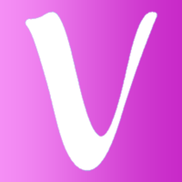 VShop