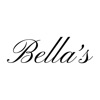 Bella's