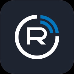 Rapidsense