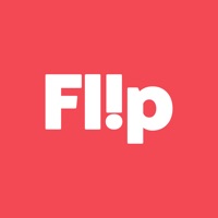 Flip.shop app not working? crashes or has problems?