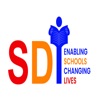 School Development Index