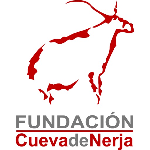 Cueva de Nerja G icon