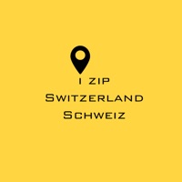 izip Switzerland CH pour PC