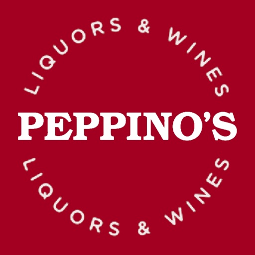 Peppino’s Liquors & Wines