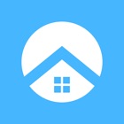 HomeLight For Agents