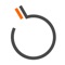 The BombBomb mobile app for iOS allows you to get face to face earlier and more often with your prospects and clients, because you're better in person