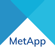 Metafour-Metapp