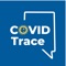 The Nevada COVID Trace app helps reduce the spread of coronavirus in Nevada helping everyone stay safe
