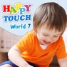 Get 7x FAMILY-GAMES Happytouch® World for iOS, iPhone, iPad Aso Report