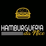 Hamburgueria da Nice