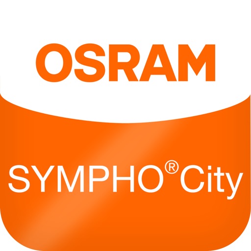 SYMPHO®City