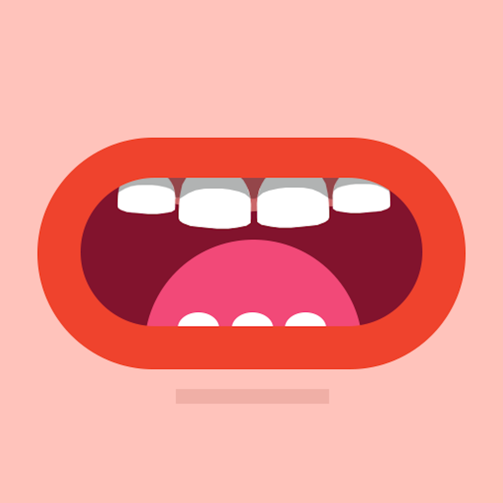 Get Voice Changer for iOS, iPhone, iPad Aso Report