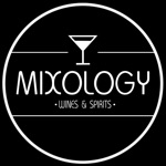 Mixology Drinks