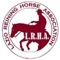 La LRHA ASD - Lazio Reining Horse Association Associazione Sportiva Dilettantistica - è un'associazione sportiva senza fini di lucro composta da appassionati di reining, disciplina TOP dell'equitazione americana