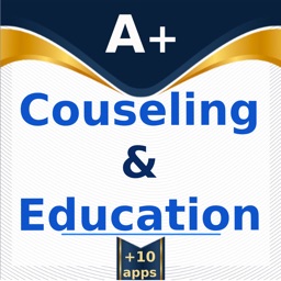 Counselor Exam materials &Quiz