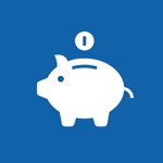 Gold Money Pro for iPad