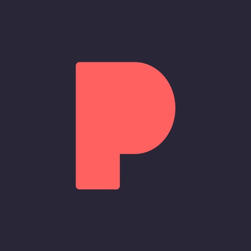 Paperpack - Easy shopping iOS App