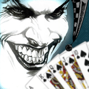 Durak full