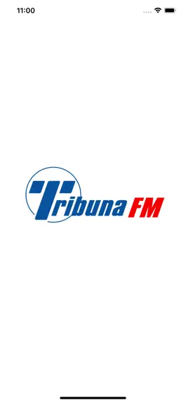 Game screenshot Tribuna FM / Legal FM mod apk