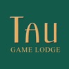 Tau Game Lodge