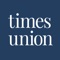 Albany Times Union News