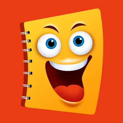 Funny Learning Pro Читы