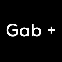 Gab+Social Avis