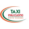 Taxi Phú Cường