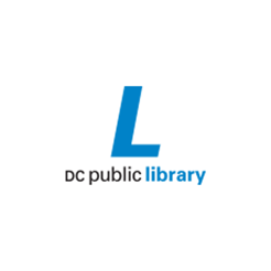 Dc Public Library On The App Store