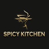 Spicy Kitchen Wales