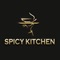 Spicy Kitchen is set in a beautiful setting that provides a warm and inviting atmosphere while dining