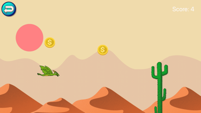 Dino Fun - Kids learning games free Resources hack