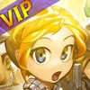 Demong Hunter VIP - Action RPG