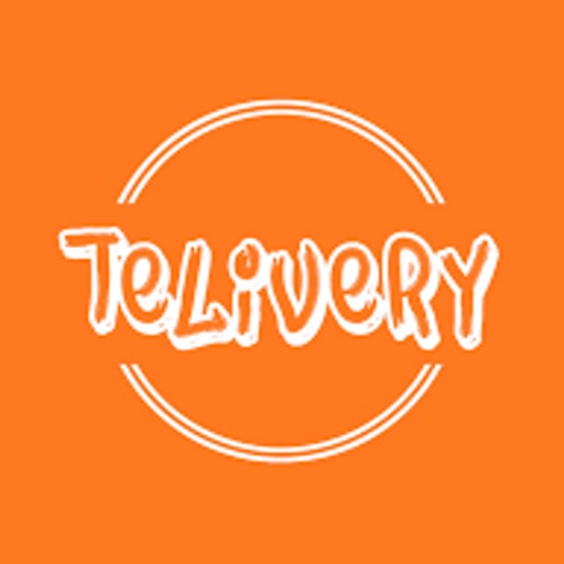 Telivery