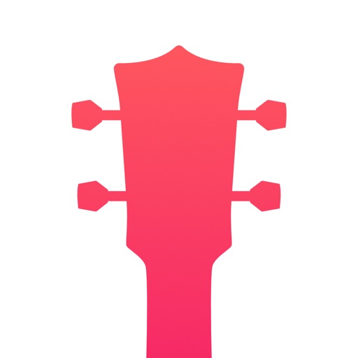 UkeLib Chords Pro