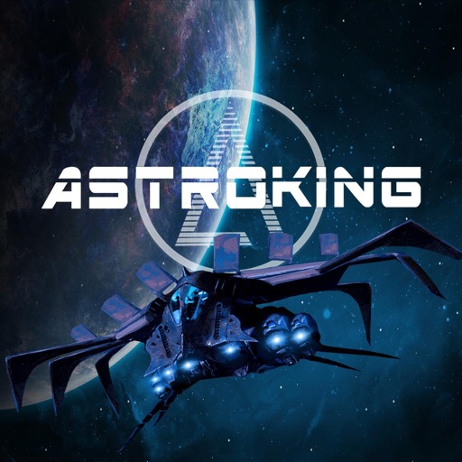 AstroKing