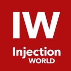 Top 30 Business Apps Like Injection World Magazine - Best Alternatives