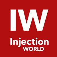  Injection World Magazine Application Similaire
