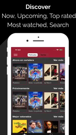 Game screenshot Box Loca - Populares Movies TV mod apk