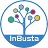 InBusta