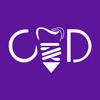 Cure Dental