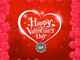 Valentine's Day is the day when Love is celebrated all over the world