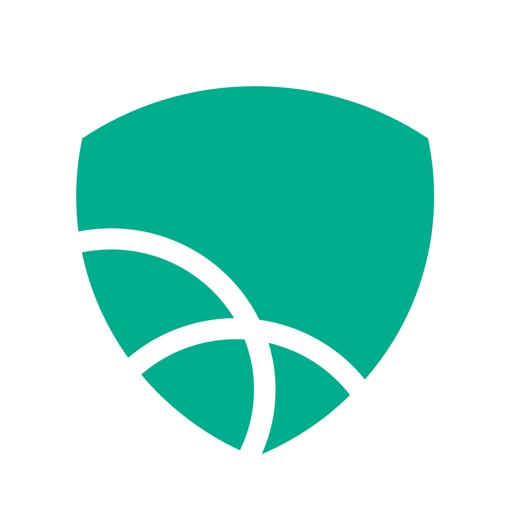 Parental Control App - Mobicip