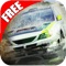 Drift Outlaws Forest Race FREE : Badass Sports Racing Car Games