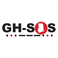 GH-SOS pour PC
