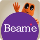 Top 10 Business Apps Like Beame - Best Alternatives