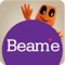 Beame Vehicle Tracking is so much more than just another tracking and recovery service