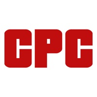 Contacter Custom PC Magazine