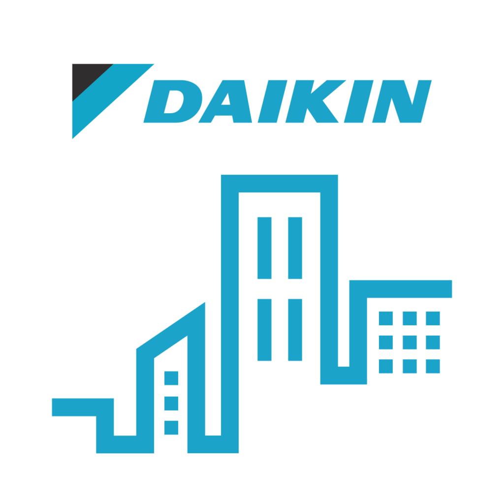 Get 金之倍风 for iOS, iPhone, iPad Aso Report